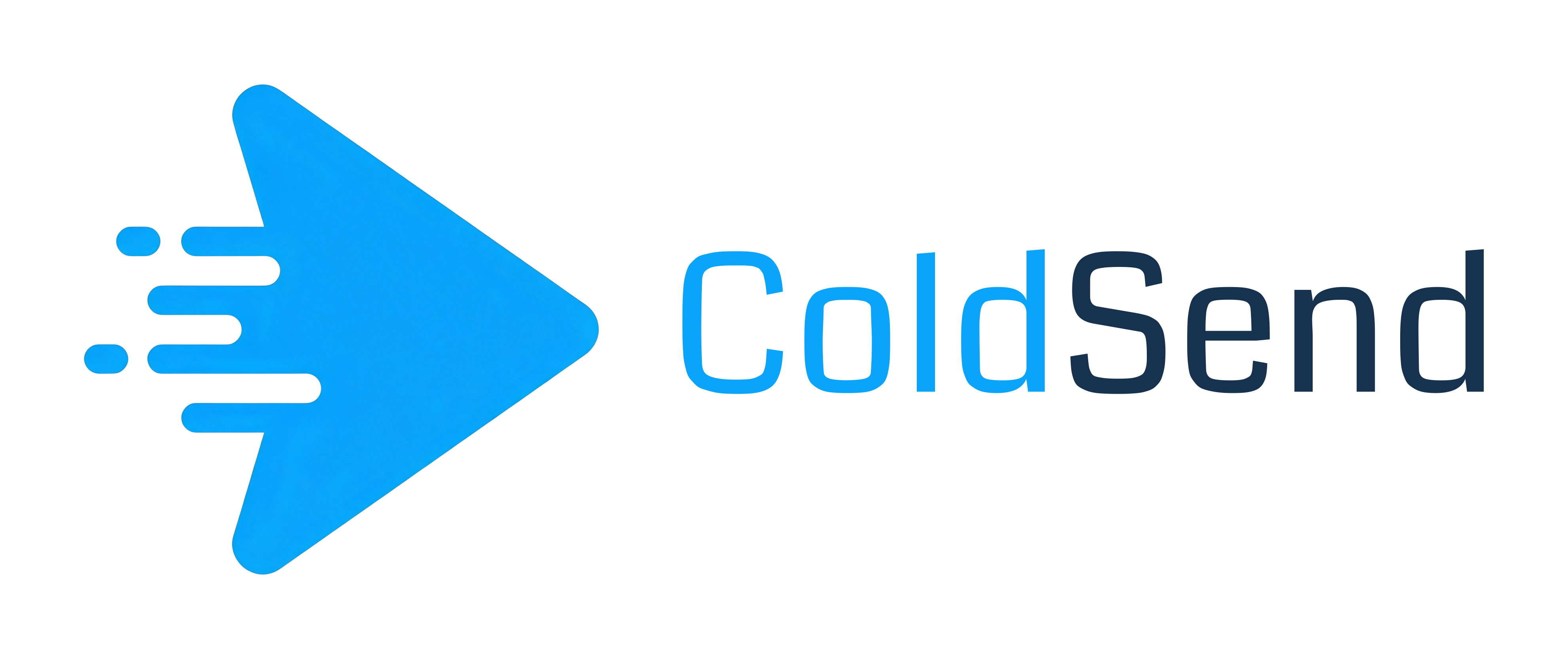 ColdSend